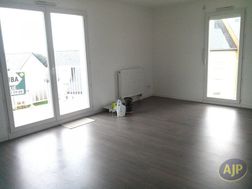 Photo n°3