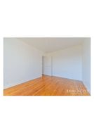 Photo n°10