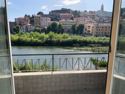 Photo n°1
