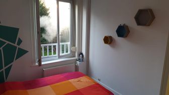 Photo n°5
