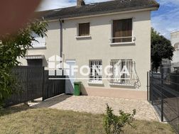 Photo n°4