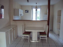 Photo n°1