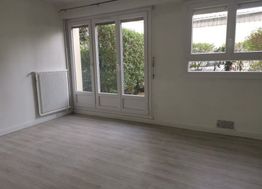 Photo n°3