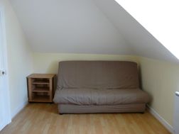 Photo n°3