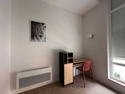 Photo n°4