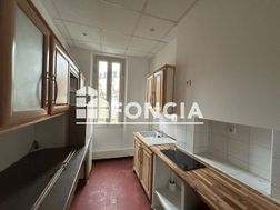 Photo n°1