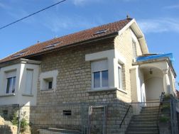 Photo n°4