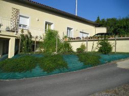 Photo n°3