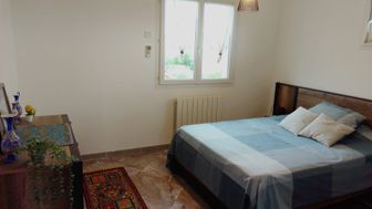 Photo n°4
