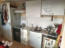 Photo n°4