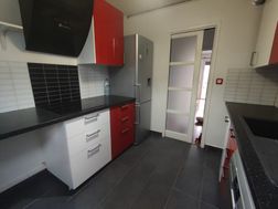 Photo n°3