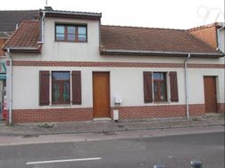 Photo n°1