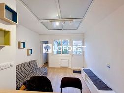 Photo n°2