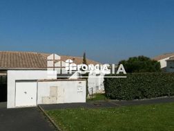 Photo n°3