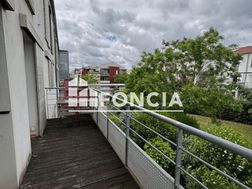 Photo n°6