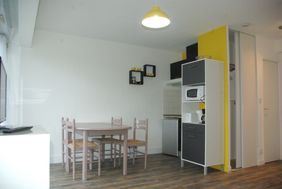 Photo n°3