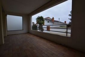 Photo n°1