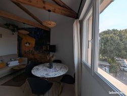 Photo n°4