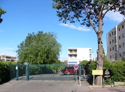 Photo n°1