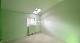 Photo n°5