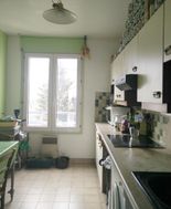 Photo n°3