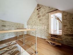 Photo n°6
