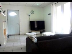 Photo n°5