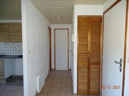 Photo n°3