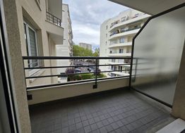 Photo n°3