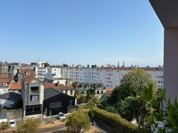 Photo n°9