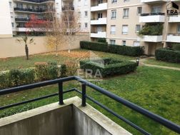 Photo n°5