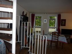 Photo n°4