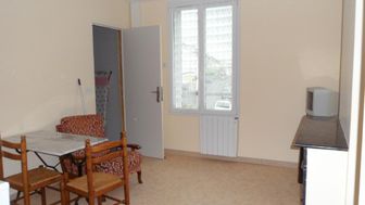 Photo n°4