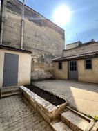 Photo n°2