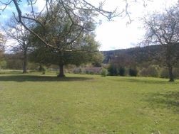 Photo n°2