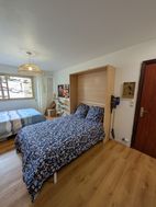 Photo n°5