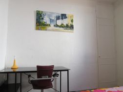 Photo n°6