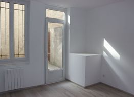 Photo n°3
