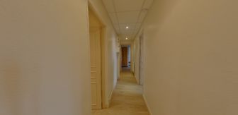Photo n°3