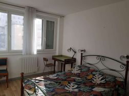 Photo n°5