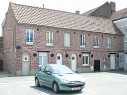 Photo n°5