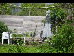 Photo n°2