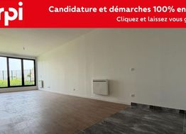 Photo n°1