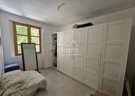 Photo n°6