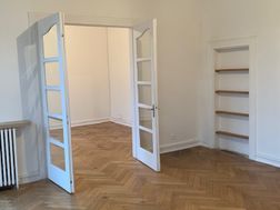 Photo n°3