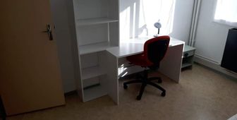 Photo n°1