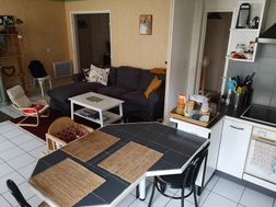 Photo n°4