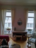 Photo n°2