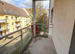 Photo n°4