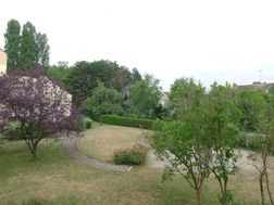 Photo n°2